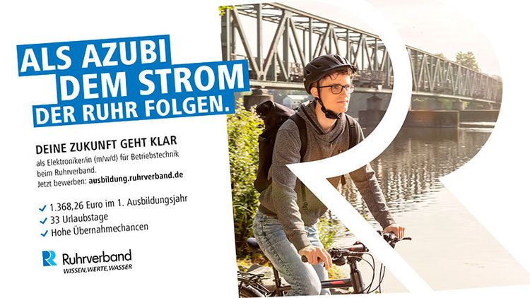 Bild aus der Galerie