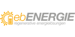 Logo des Unternehmens