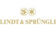 Logo des Unternehmens