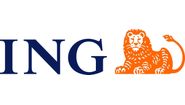 Logo von ING Deutschland