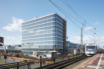 Bild von Unternehmen ELIN GmbH