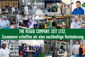 Bild von Unternehmen Carl Kühne KG (GmbH & Co.)