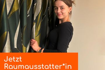 Bild von Unternehmen Generation Handwerk