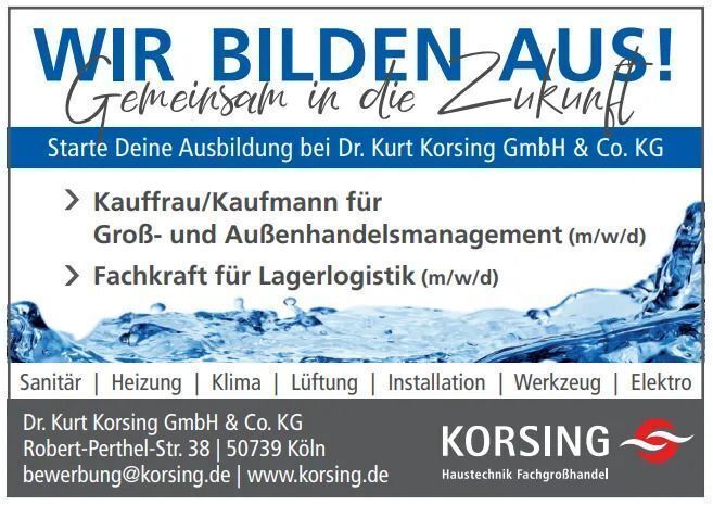 Bild Nr. 1 aus der Galerie