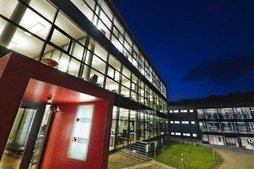 Job posting gallery 360x240 deutsche hochschule pr vention u. gesundheit