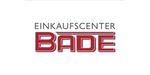 Logo des Unternehmens