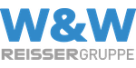 Logo des Unternehmens
