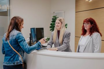 Bild von Unternehmen Sparda-Bank Südwest eG