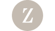 Logo von Lieblings-Zahnarzt Köln-Innenstadt