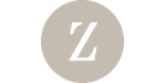 Logo des Unternehmens