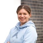 Bild von Sarah Friese