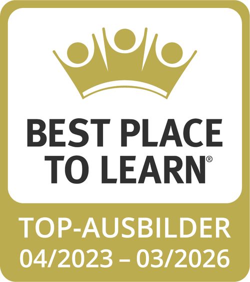 Bild Nr. 2 aus der Galerie