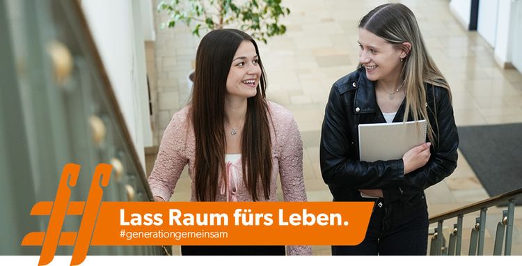 Bild aus der Galerie