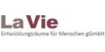 Logo des Unternehmens