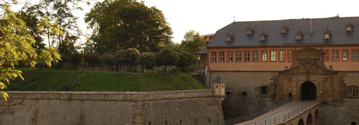 Search header image erfurt gro