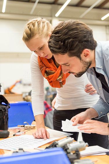 Bild Nr. 4 aus der Galerie