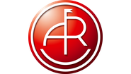 Logo des Unternehmens