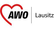 Logo von AWO Lausitz Pflege- u. Betreuungs-gGmbH