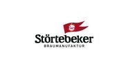 Logo von Störtebeker Braumanufaktur GmbH