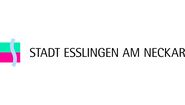 Logo von Stadt Esslingen am Neckar