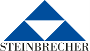 Logo von Martin Steinbrecher GmbH / Steinbrecher Dienstleistungs-GmbH