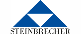 Logo Martin Steinbrecher GmbH / Steinbrecher Dienstleistungs-GmbH