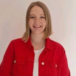 Bild von Jasmin Haarmeier