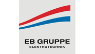 Logo von Elektro-Breitling GmbH