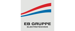 Logo Elektro-Breitling GmbH
