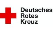Logo von Deutsches Rotes Kreuz Pflegedienste Düsseldorf gGmbH