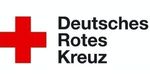 Logo des Unternehmens