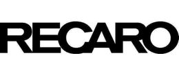 Logo RECARO Aircraft Seating GmbH & Co. KG