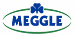 Logo des Unternehmens