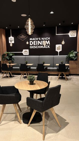 Bild Nr. 2 aus der Galerie