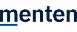 Logo menten GmbH