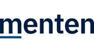 Logo von menten GmbH