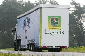 Job posting gallery 360x240 essmann 123