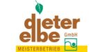 Logo des Unternehmens