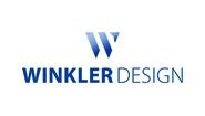 Logo von Winkler Design GmbH & Co. KG