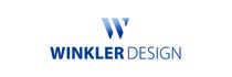 Logo von WIRTHWEIN SE