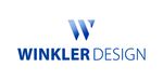 Logo des Unternehmens