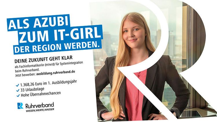 Bild aus der Galerie
