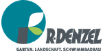 Logo des Unternehmens