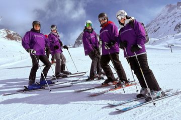 Bild von Unternehmen Grant Thornton AG