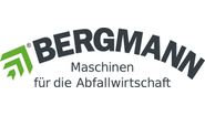 Logo von Heinz Bergmann OHG