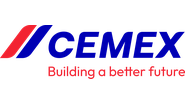Logo von CEMEX Deutschland AG