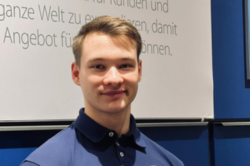 Foto des/der Interview-Partners/in