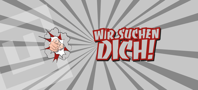 Bild aus der Galerie