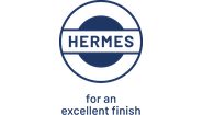 Logo des Unternehmens
