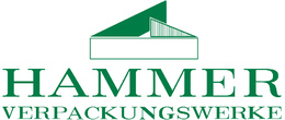 Logo Hammer Verpackungswerke GmbH